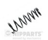 TOYOT 482311A210 Coil Spring